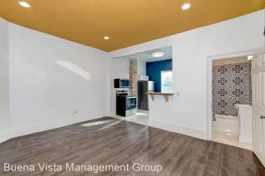 Main picture of 16 Ellis St