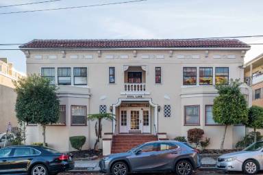 Main picture of 226 Athol Avenue