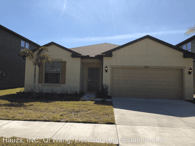 Main picture of 9321 Tradewater Oaks Ct