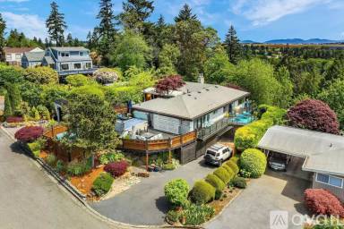 Main picture of 16404 9th Ave SW