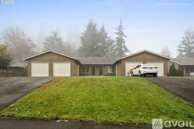 Main picture of 29625 SW Serenity Way