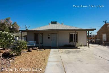 Main picture of 824 Biltmore Dr
