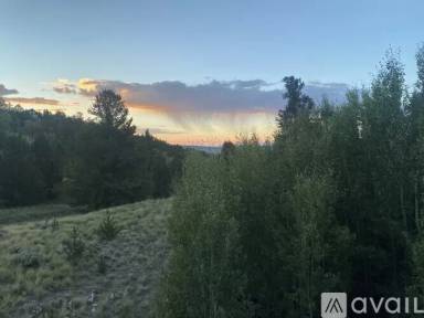 Main picture of 544 Abandoned Rail Rd