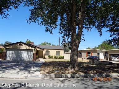 Main picture of 1423 W Jenner St