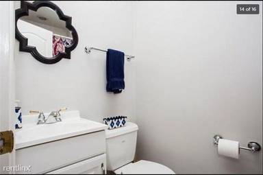 Main picture of 37 Fleet St