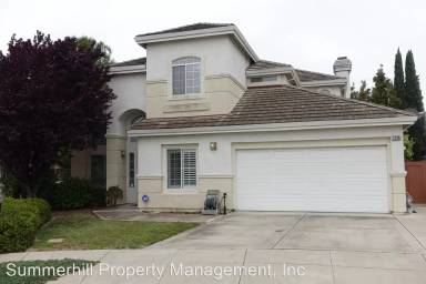 Main picture of 3730 Armour Ct