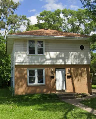 Main picture of 5944 N 61st St