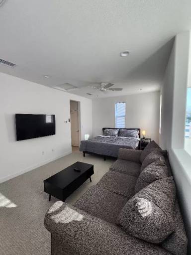 Main picture of 74174 Storke Dr