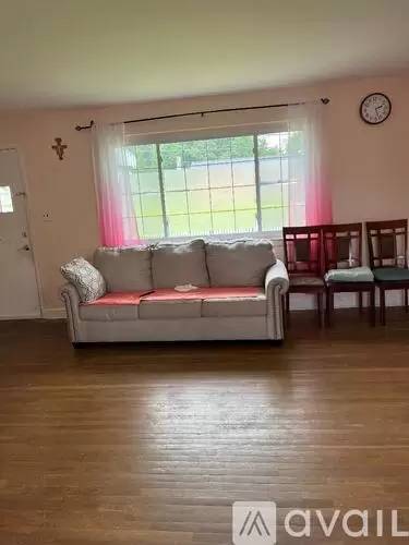 Main picture of 7201 Marc Dr