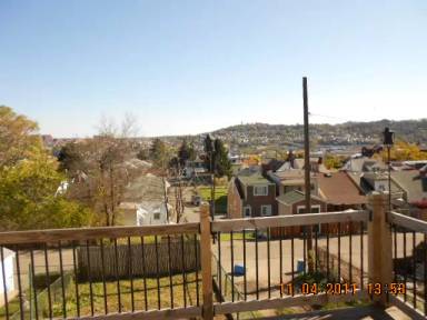 Main picture of 2157 Straubs Ln