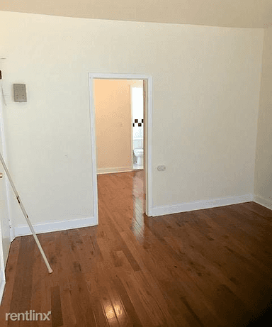 Main picture of 516 Central Ave