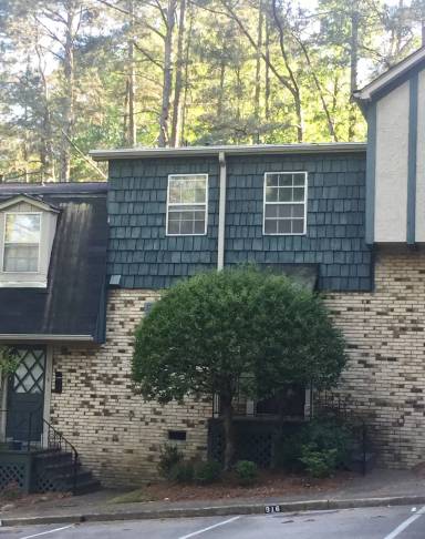 Main picture of 816 Vestavia Villa Ct
