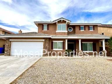 Main picture of 12300 Primavera Way