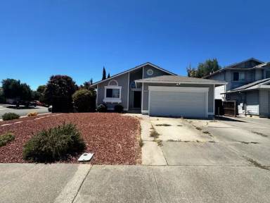Main picture of 799 Fairfax Ct