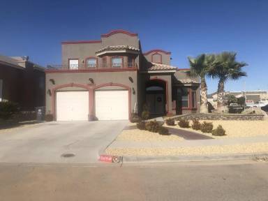 Main picture of 5049 Lone Cactus Ct