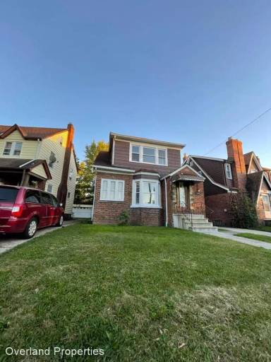 Main picture of 3490 Raymont Blvd