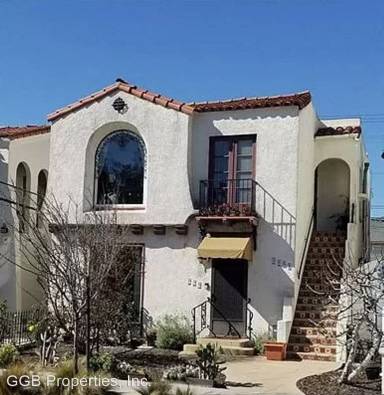 Main picture of 233 Granada Ave