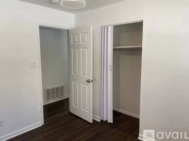 Main picture of 4074 Magnolia Ln