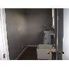 Main picture of 2600 Raceview Dr