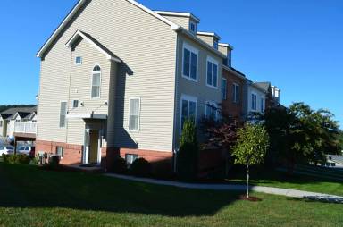 Main picture of 376 Blue Stone Hills Dr