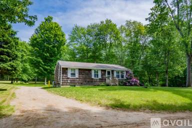 Main picture of 53 Lincoln Rd