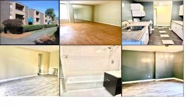 Main picture of 52 Shrewsbury Green Dr