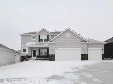 Main picture of 4918 N 209th Ave