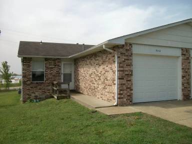 Main picture of 902 Coley Dr