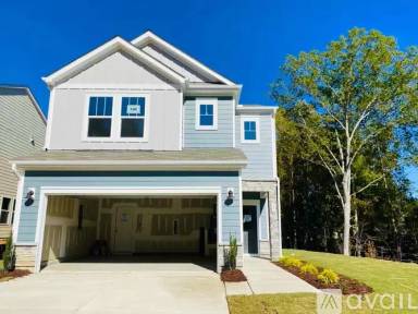 Main picture of 323 Joneshaven Dr