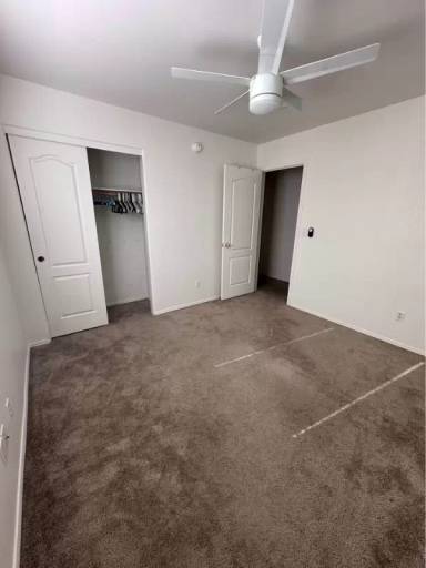 Main picture of 2962 N River Creek Pl