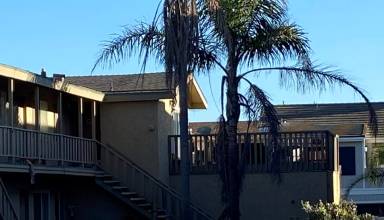 Main picture of 5150 Neptune Sq