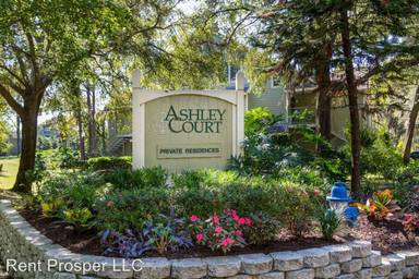 Main picture of 3701 South Lake Orlando Parkway