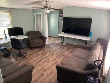 Main picture of 9810 Madeline Cir