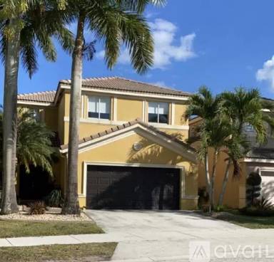 Main picture of 1192 Golden Cane Dr