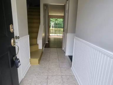 Main picture of 9756 Old Gate Dr