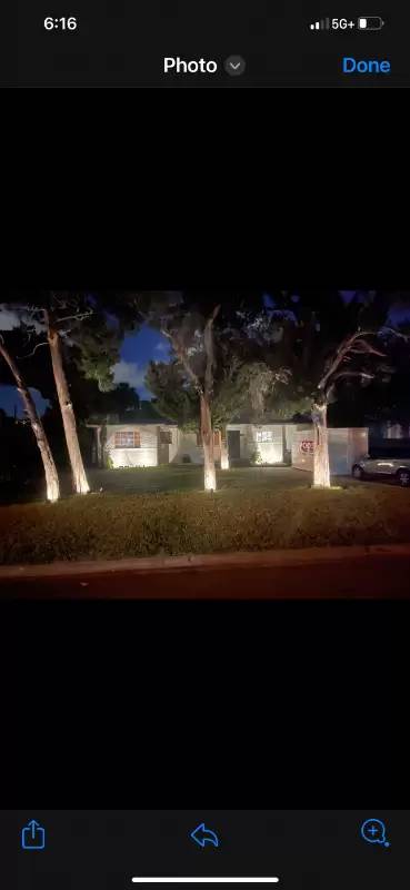 Main picture of 123 Menendez Rd
