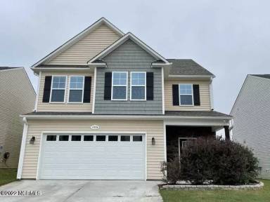 Main picture of 1004 Jade Ln