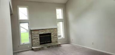 Main picture of 6336 Langwood Blvd