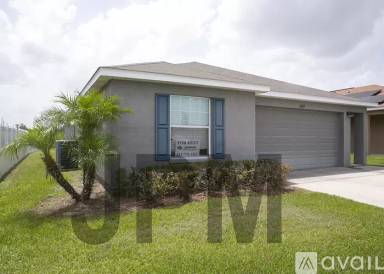 Main picture of 6609 Bayston Hill Pl