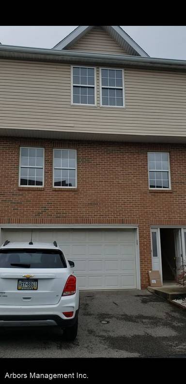 Main picture of 803 Wingate Dr