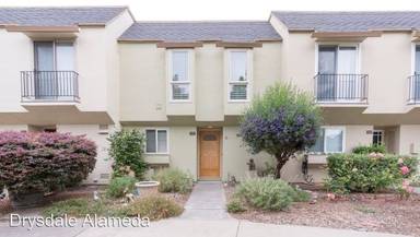 Main picture of 1117 Via Alamosa
