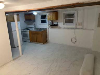 Main picture of 2736 Fenton Ave