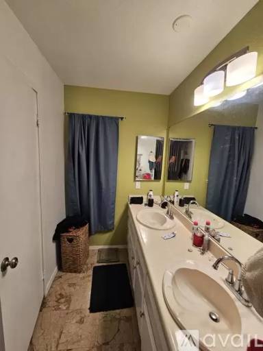 Main picture of 13620 Red Mahogany Dr