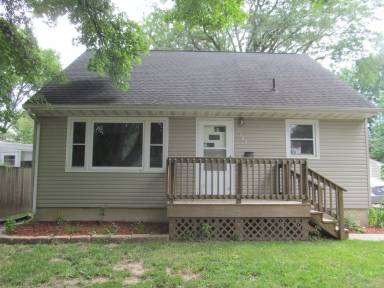 Main picture of 1145 A Ave