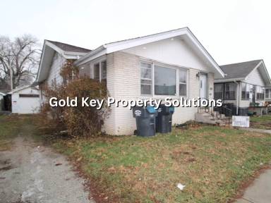Main picture of 2805 George St