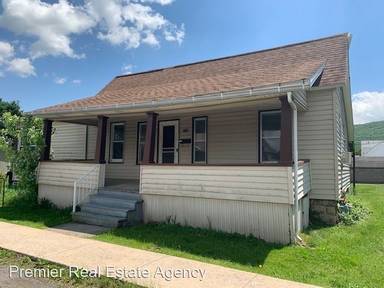 Main picture of 2173 Royal Ave