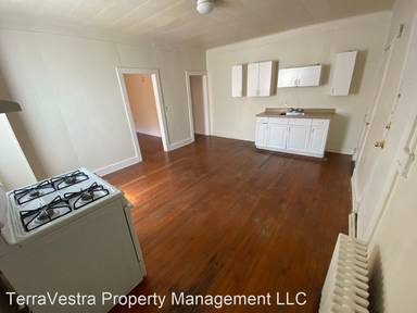 Main picture of 611 S 7th St