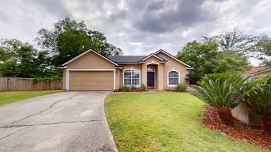 Main picture of 3320 Tennis Hills Ln