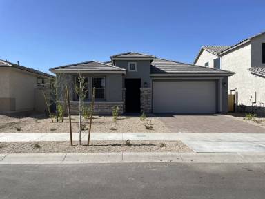 Main picture of 1956 W Sierra Sunset Trl