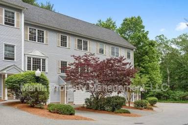 Main picture of 179 Littleton Rd